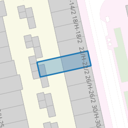 Perceel ASD18-V-8396