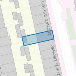 Perceel ASD18-V-8397