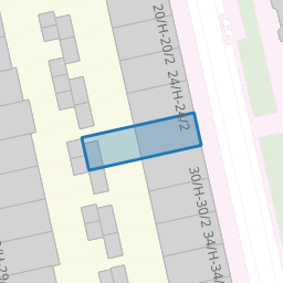 Perceel ASD18-V-8398