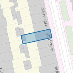 Perceel ASD18-V-8399