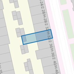 Perceel ASD18-V-8401