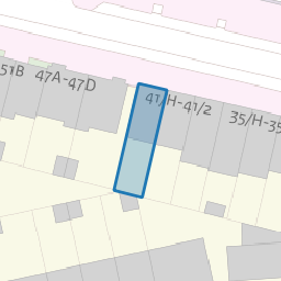 Perceel ASD18-V-8406