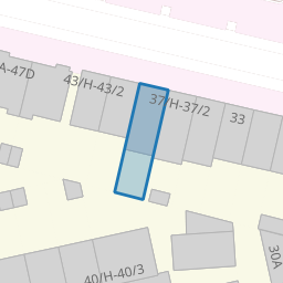 Perceel ASD18-V-8408