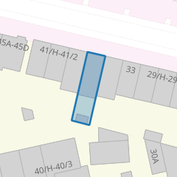 Perceel ASD18-V-8409