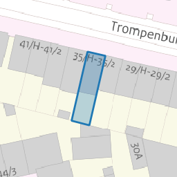 Perceel ASD18-V-8410