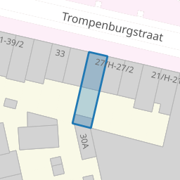 Perceel ASD18-V-8413