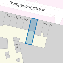 Perceel ASD18-V-8415