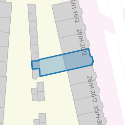 Perceel ASD18-V-8417