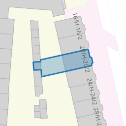 Perceel ASD18-V-8418