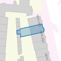 Perceel ASD18-V-8419