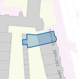 Perceel ASD18-V-8420