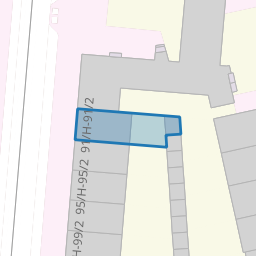 Perceel ASD18-V-8421