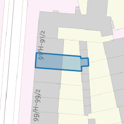 Perceel ASD18-V-8422