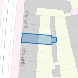 Perceel ASD18-V-8423