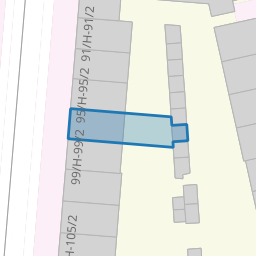 Perceel ASD18-V-8424