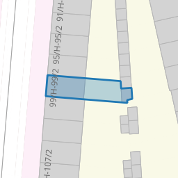 Perceel ASD18-V-8425