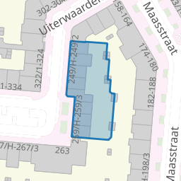 Perceel ASD18-V-8428