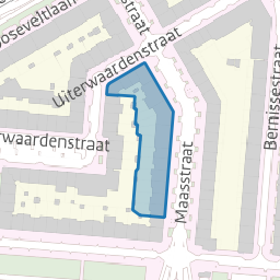 Perceel ASD18-V-8429