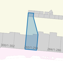 Perceel ASD18-V-8433