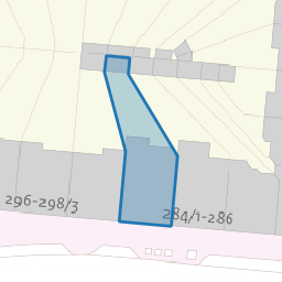 Perceel ASD18-V-8434