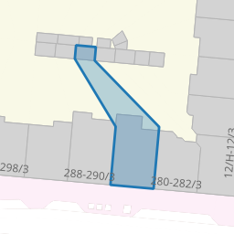 Perceel ASD18-V-8435