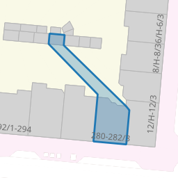 Perceel ASD18-V-8436