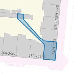 Perceel ASD18-V-8437