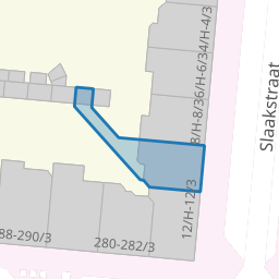 Perceel ASD18-V-8438