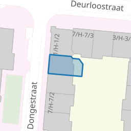 Perceel ASD18-V-8441