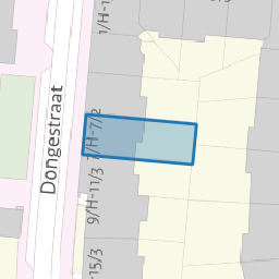 Perceel ASD18-V-8443