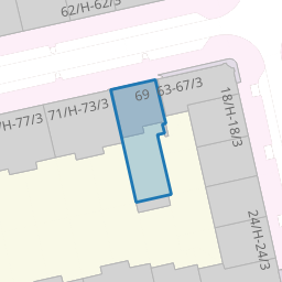 Perceel ASD18-V-8444