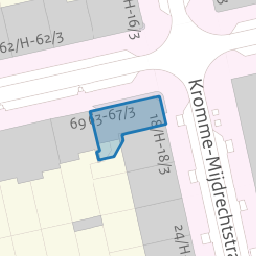 Perceel ASD18-V-8445