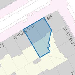 Perceel ASD18-V-8449