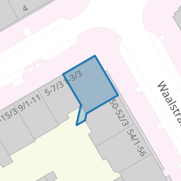 Perceel ASD18-V-8450