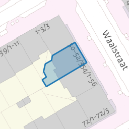 Perceel ASD18-V-8451