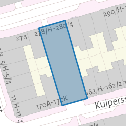 Perceel ASD18-V-8455