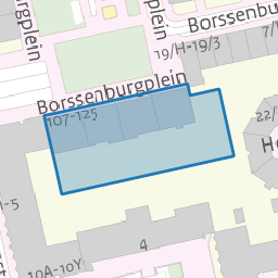 Perceel ASD18-V-8462