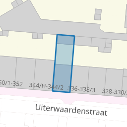 Perceel ASD18-V-8464