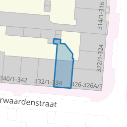 Perceel ASD18-V-8467