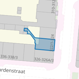 Perceel ASD18-V-8469