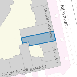 Perceel ASD18-V-8471