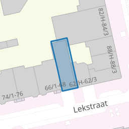 Perceel ASD18-V-8472