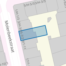 Perceel ASD18-V-8486