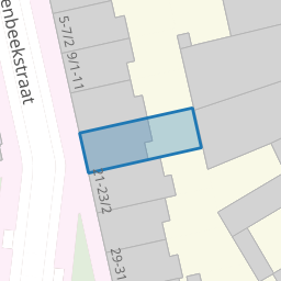 Perceel ASD18-V-8489