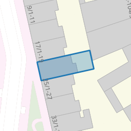 Perceel ASD18-V-8490