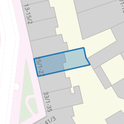 Perceel ASD18-V-8491