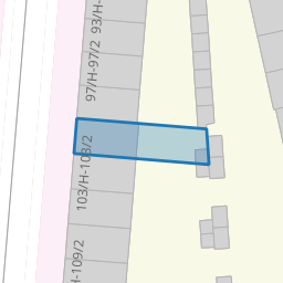 Perceel ASD18-V-8492