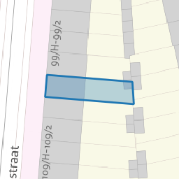 Perceel ASD18-V-8493