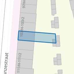 Perceel ASD18-V-8494