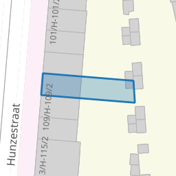 Perceel ASD18-V-8495